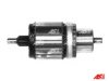 AS-PL SA9010 Armature, starter